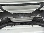 PEUGEOT 2008 I 1 LIFT 16-19R ZDERZAK PRZÓD PRZEDNI 9802520577 - 15