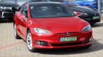 Tesla Model S Long Range Plus - 4