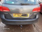 Dezmembrari / Dezmembrez Volkswagen Passat B7 2.0 CFFB cutie NFU culoare LK7X - 8