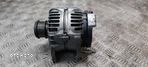 ALTERNATOR OCTAVIA I 1.9 TDI 110KM 038903018PX A3 8L TOLEDO LEON GOLF - 3