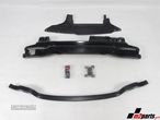 KIT M/ PACK M LCI BODYKIT COMPLETO Novo/ ABS BMW 5 Touring (F11) - 7