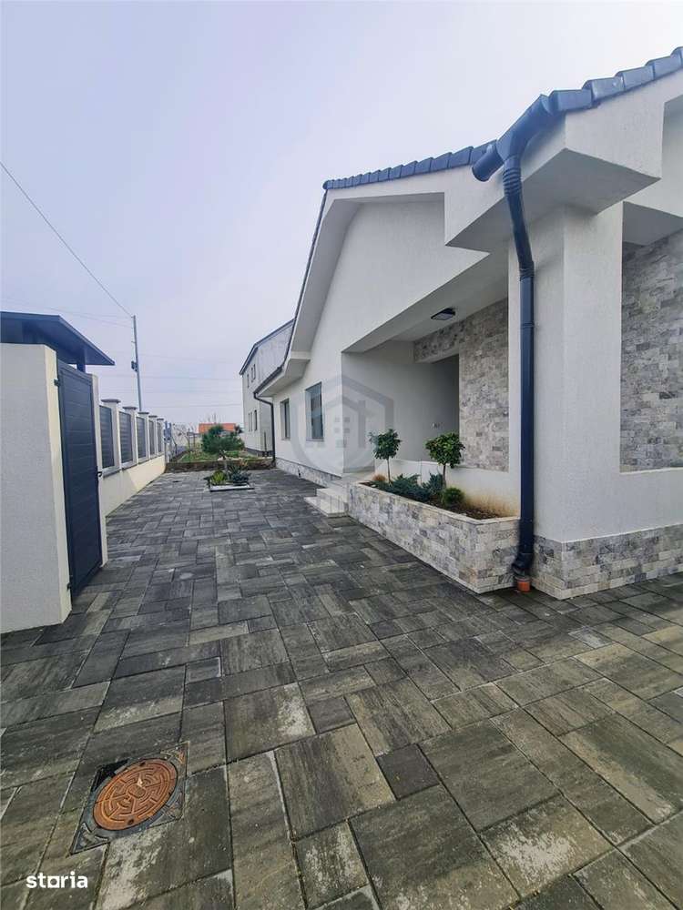 Casa Cihei 6 camere - Imagine principală: 2/15