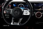 Mercedes-Benz CLA 35 AMG 4Matic - 30