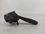 Manete/ Interruptor Limpa Vidros Hyundai Getz (Tb) - 1