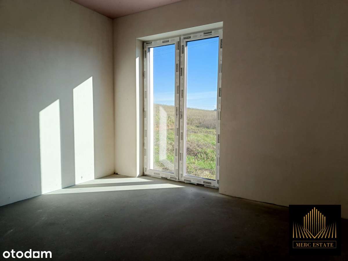 Wyjątkowy dom w Jonkowie/gotowy do odbioru-16