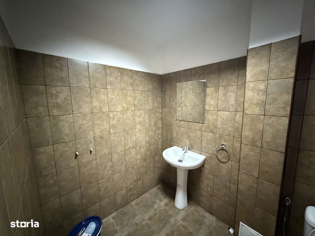 Apartament Premium Penthouse 2.0-1