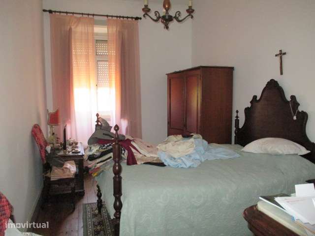 T4 Alameda da Conchada-15