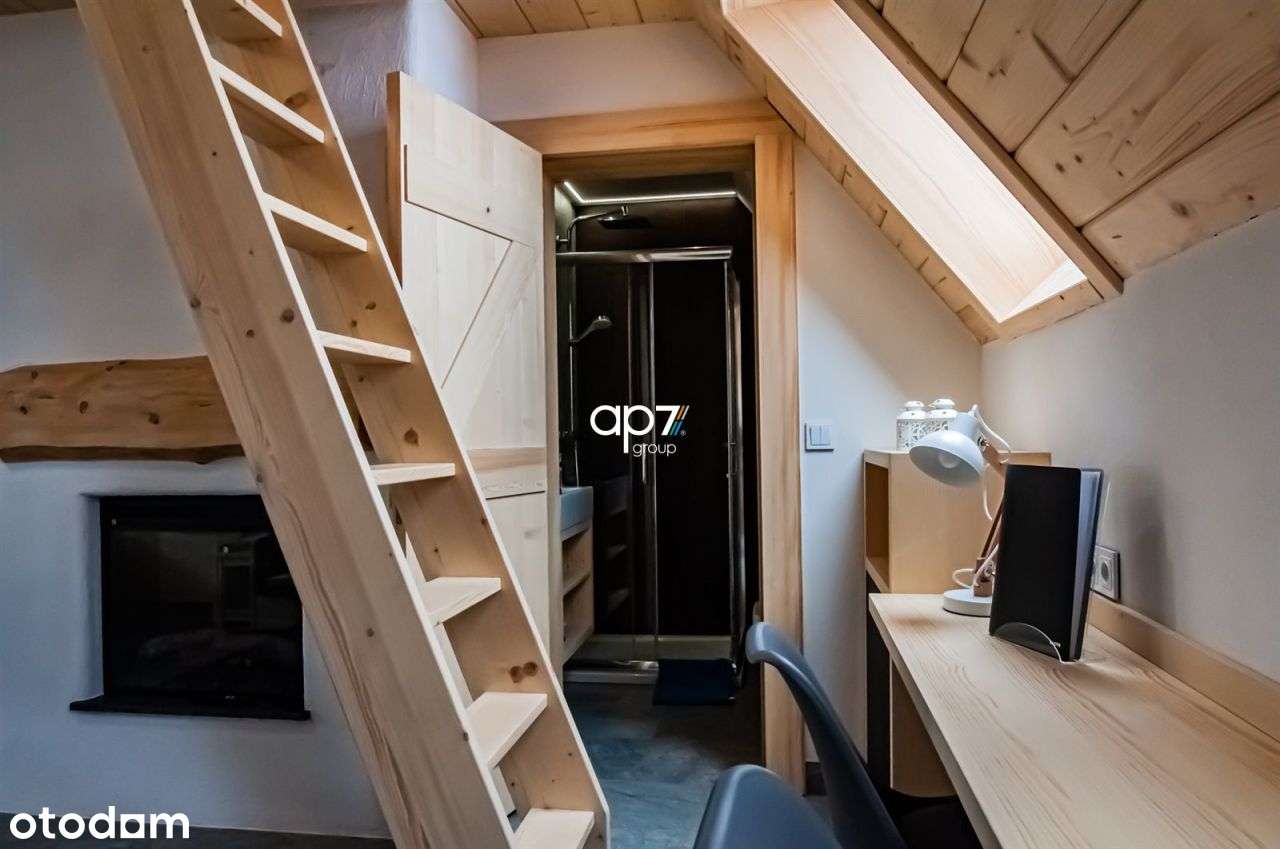 Zainwestuj w Zakopanem-7