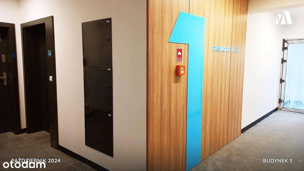 Ostatnie_Zachodnie 3pok_Gotowe❗️bezpośerdnio-9