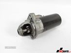 Motor de arranque Seminovo/ Original BMW Z4 Roadster (E85)/BMW 5 (E60)/BMW X3 (E... - 2