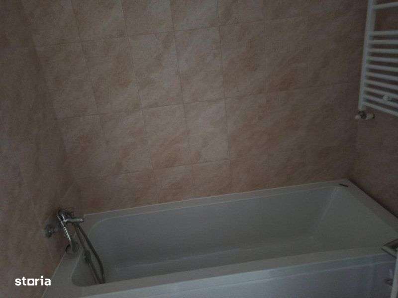 3cam.dec/Dealul Cucului, sec4/zona Mall Grand Arena, Finalizat - Imagine principală: 3/12