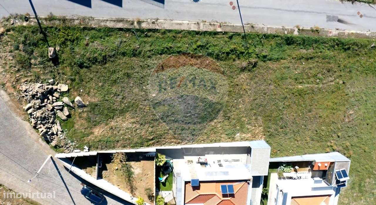 Terreno  para venda - Grande imagem: 5/16