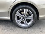 Mercedes-Benz C 220 d Station 9G-TRONIC Avantgarde - 9