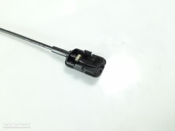 Fecho Porta Frente Dto Renault Clio Iii (Br0/1, Cr0/1) - 5