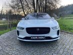 Jaguar I-Pace SE AWD Aut. - 5