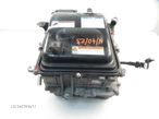 INWERTER LEXUS RX II 400h  G920048080 - 3