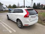 Volvo XC 60 T6 AWD Geartronic Momentum - 3