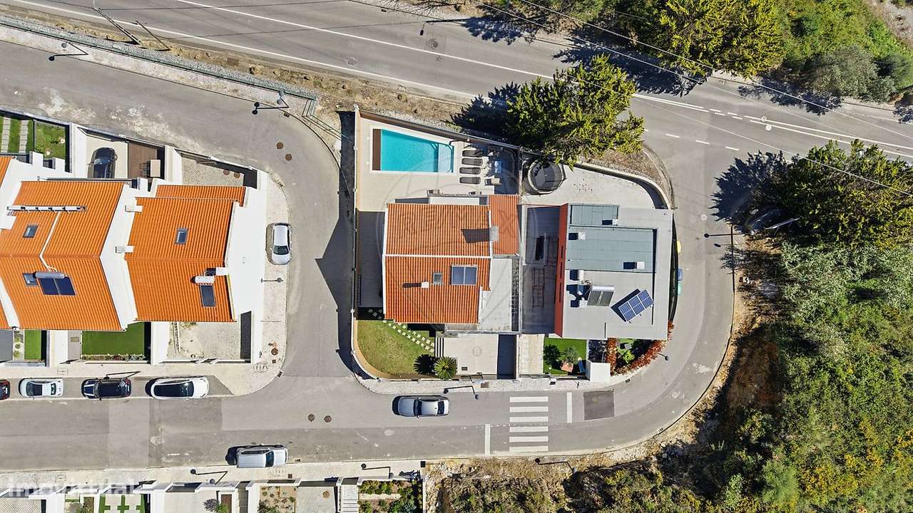 Moradia T4 para venda-38