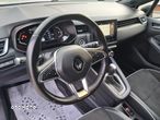 Renault Clio 1.3 TCe Intens EDC - 25