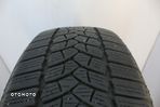 205/55R16 91H Firestone Winerhawk 3 63857 - 2