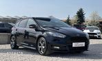 Ford Focus - 2