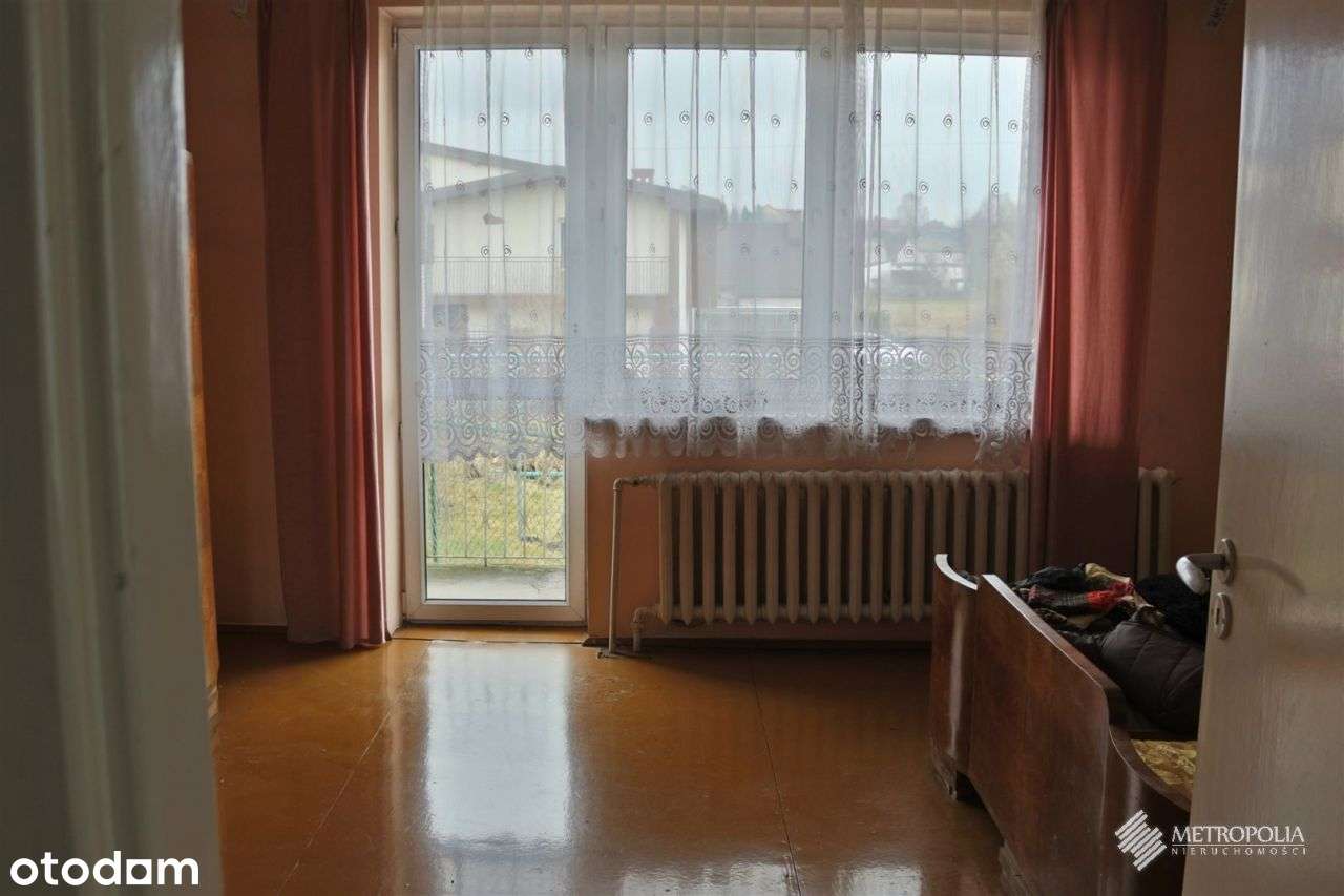 Dom, 200 m², Balin - Pełny obrazek: 5/7