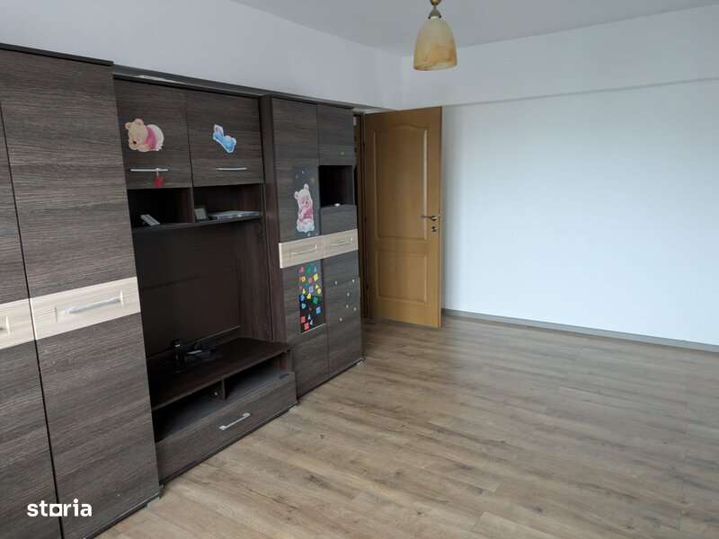 Dristor- Mihai Bravu intersectia cu Calea Vitan-1