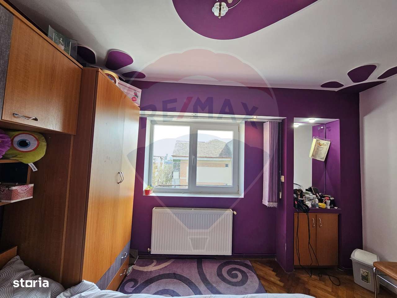 Apartament 102 mp-2