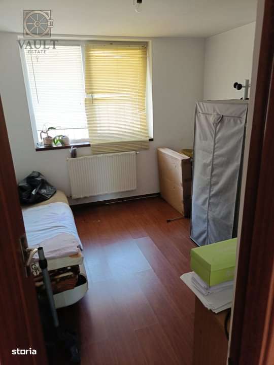 Apartament  2 camere -  Fundeni - 57MP - Imagine principală: 4/10