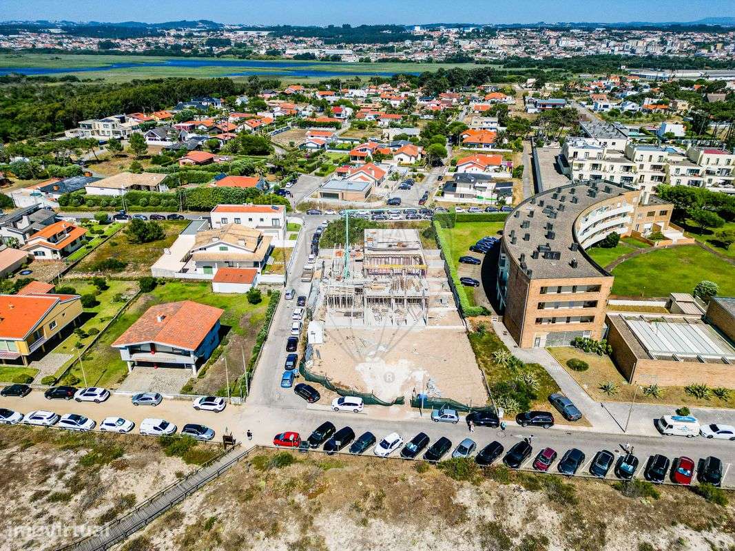 Moradia T4 para venda-32