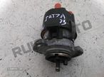 Distribuidor 0309_05205aa Seat Ibiza Ii (6k1) 1.3 I [1993_1999] - 1