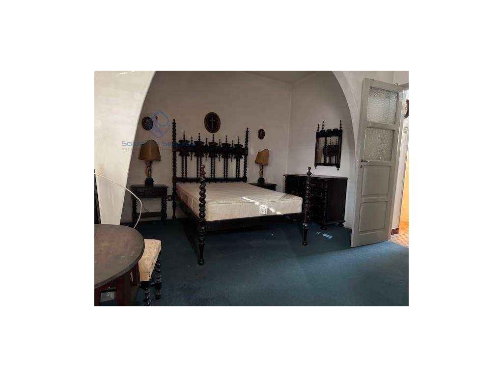 Moradia Centro Moita - Grande imagem: 4/18