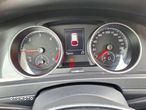 Volkswagen Golf VII 1.6 TDI BMT Comfortline - 15