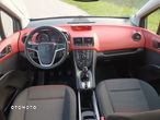 Opel Meriva 1.4 Color Edition - 18