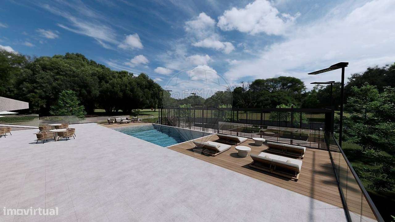 Apartamento T2 para venda-18