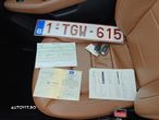 Mercedes-Benz GLE 250 d 4Matic 9G-TRONIC Exclusive - 14