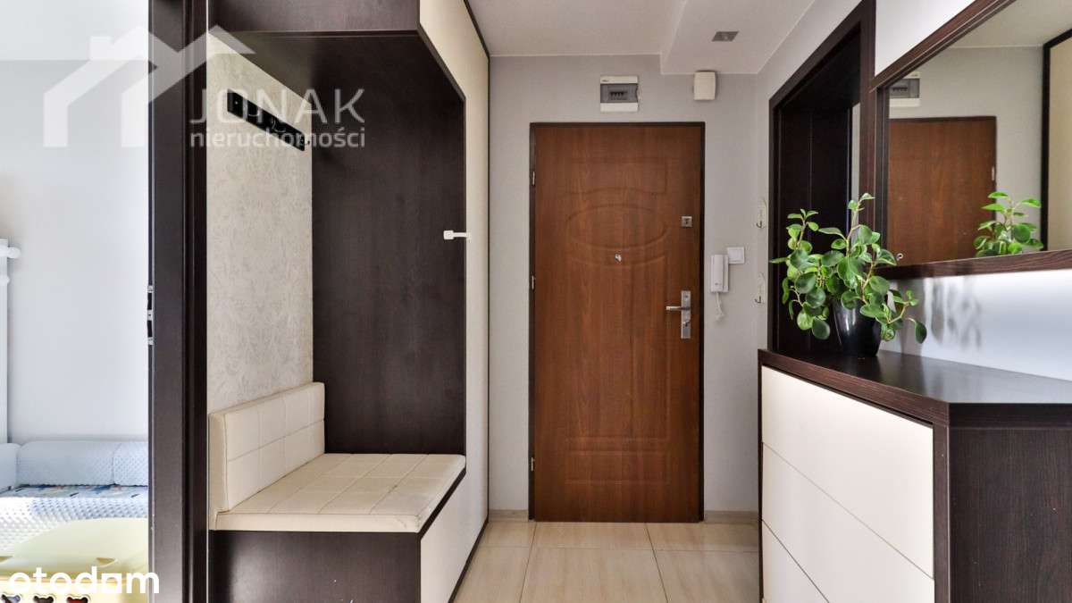 M4 Gotowe do zamieszkania! - Pełny obrazek: 5/14