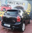 MINI Countryman Cooper SD - 13