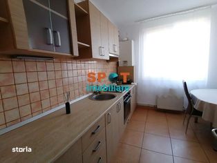 Apartament 2 camere | 62 mp | zona Poligonului | Floresti |