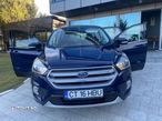 Ford Kuga 2.0 TDCi 2WD ST-Line - 17