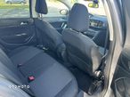 Peugeot 308 1.5 BlueHDi Business Line S&S - 11