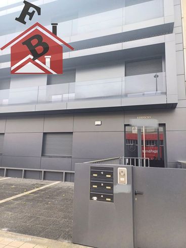 T3 Novo pronto a habitar Ramalde 365.000€-23