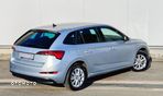 Skoda Scala 1.6 TDI SCR Ambition - 3