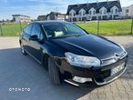 Citroën C5 2.0 HDi Confort - 11