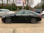 Mercedes-Benz CLA Shooting Brake 180 7G-DCT - 3