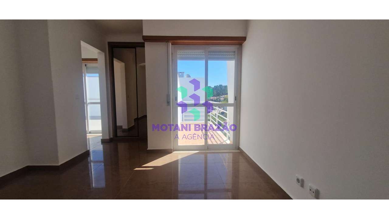 Fantástica Moradia Sesimbra-26