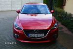 Mazda 3 2.0 Skyenergy - 16