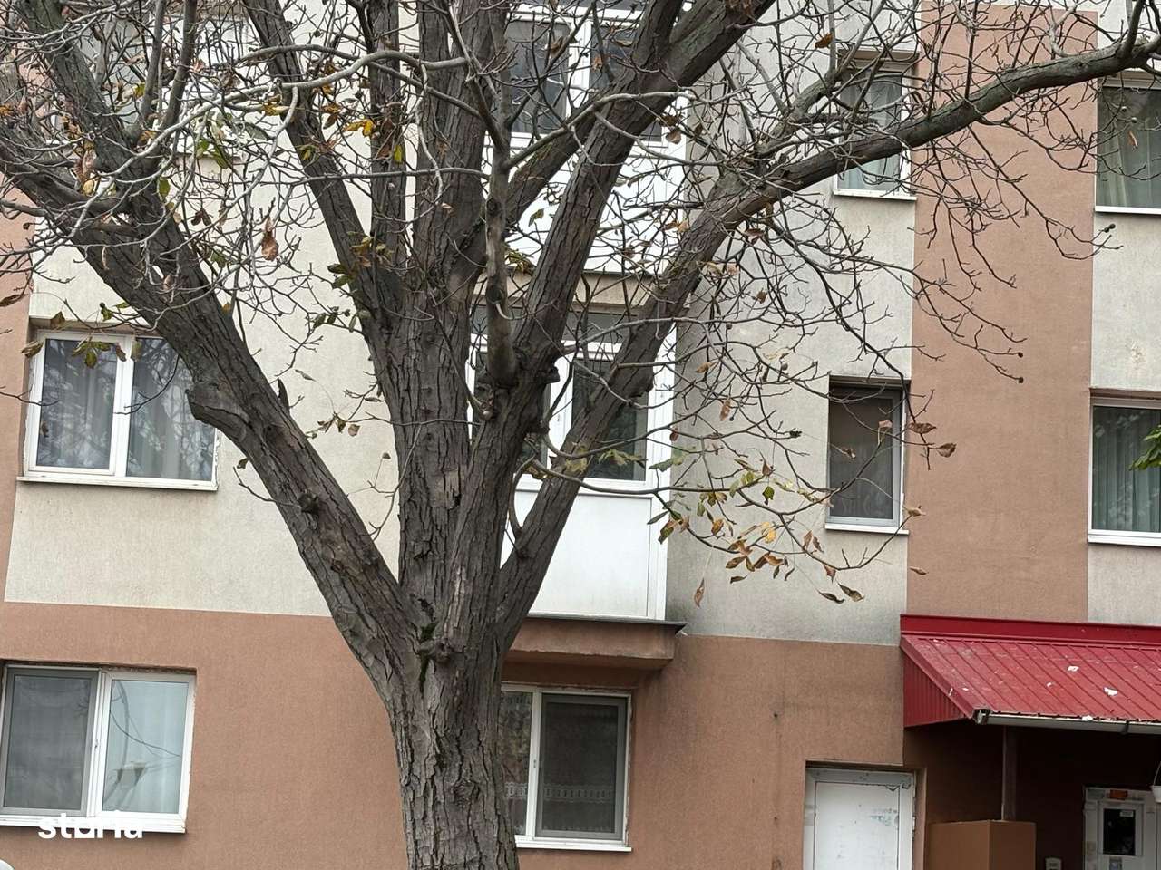 Oportunitate de investiție! 2 camere + balcon – Prelungirea Ghencea-0