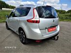 Renault Grand Scenic ENERGY dCi 130 Euro 6 S&S Bose Edition - 10