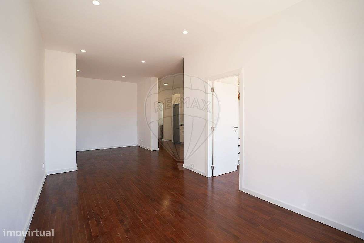 Apartamento T1 para venda - Grande imagem: 4/15